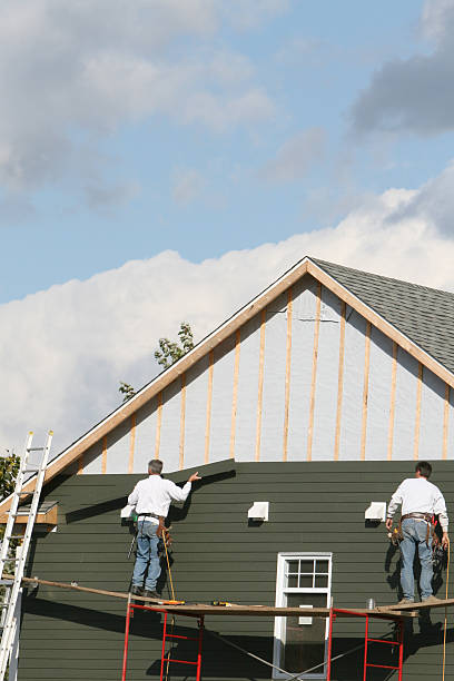 Best Hoarding Cleanup  in Fox Chase, PA