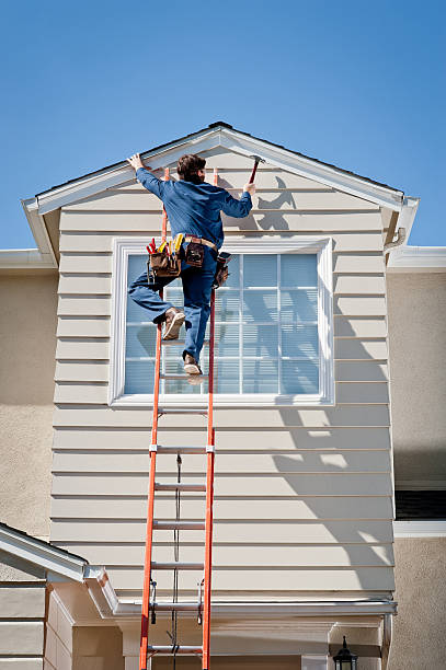 Best Shed Removal  in Fox Chase, PA